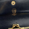 GUCCI Wallet Second-hand