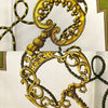 Secondhand Hermes Scarf