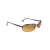 PERSOL Sunglasses Second-hand