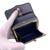 GUCCI Wallet Second-hand