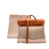 Secondhand Louis Vuitton Handbag Vintage Herbag