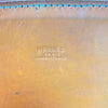 HERMES Handbag Second-hand