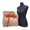 Secondhand Louis Vuitton Handbag Vintage Herbag
