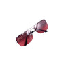 RAY-BAN Sunglasses Second-hand