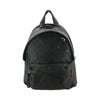 Secondhand Gucci Backpack GG Monogram