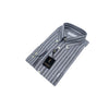 YVES SAINT LAURENT Shirt Second-hand