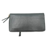 BALENCIAGA Wallet Second-hand