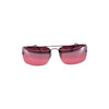 RAY-BAN Sunglasses Second-hand