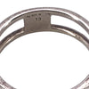 GUCCI Ring Second-hand