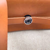 Secondhand Louis Vuitton Handbag Vintage Herbag