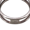 GUCCI Ring Second-hand