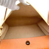 Secondhand Louis Vuitton Handbag Vintage Herbag