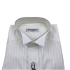 YVES SAINT LAURENT Shirt Second-hand