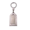 LOUIS VUITTON Accessory Second-hand
