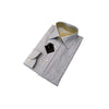 YVES SAINT LAURENT Shirt Second-hand