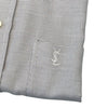 YVES SAINT LAURENT Shirt Second-hand
