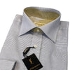 YVES SAINT LAURENT Shirt Second-hand