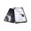YVES SAINT LAURENT Shirt Second-hand