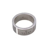 GUCCI Ring Second-hand