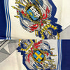 HERMES Scarf Second-hand