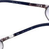 RAY-BAN Sunglasses Second-hand
