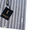 YVES SAINT LAURENT Shirt Second-hand