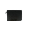 LOUIS VUITTON Clutch Bag Second-hand