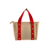 LOUIS VUITTON Handbag Second-hand