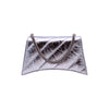 Secondhand Balenciaga Shoulder Bag Crush