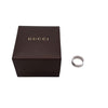 GUCCI Ring Second-hand