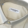 YVES SAINT LAURENT Shirt Second-hand