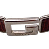 GUCCI Bracelet Second-hand