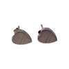 GUCCI Earrings Second-hand