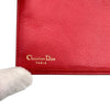 DIOR Wallet Second-hand