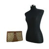 GUCCI Clutch Bag Second-hand