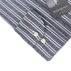 YVES SAINT LAURENT Shirt Second-hand