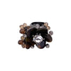 DIOR Ring Second-hand