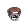 GUCCI Belt Second-hand