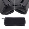 DOLCE & GABBANA Crossbody Bag Second-hand
