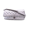CHANEL Shoulder Bag Second-hand