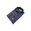 YVES SAINT LAURENT Shirt Second-hand