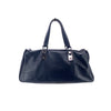 CHANEL Handbag Second-hand