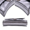 Secondhand Balenciaga Shoulder Bag Crush