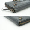 BALENCIAGA Wallet Second-hand