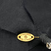 CHANEL Brooch Second-hand