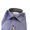 YVES SAINT LAURENT Shirt Second-hand