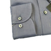 YVES SAINT LAURENT Shirt Second-hand