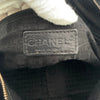 CHANEL Handbag Second-hand