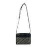 DIOR Shoulder Bag Second-hand