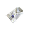 YVES SAINT LAURENT Shirt Second-hand